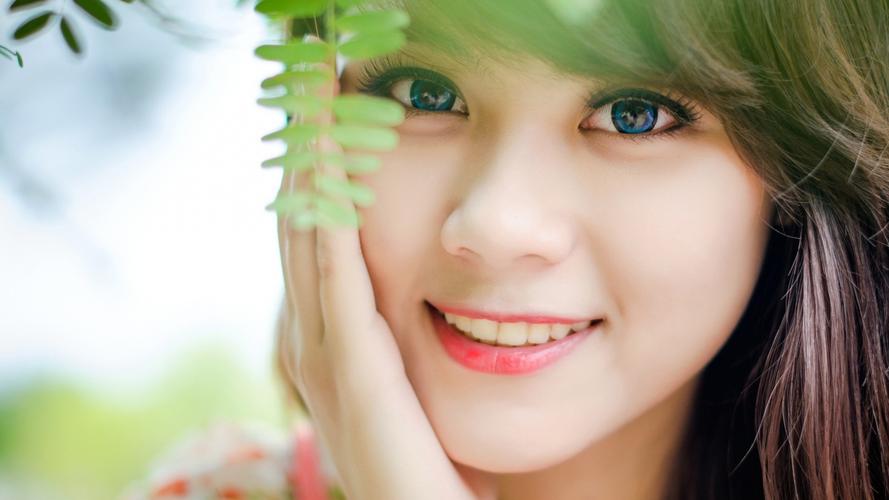 香港民众品尝云南食材烹饪美味佳肴 推广特色饮食